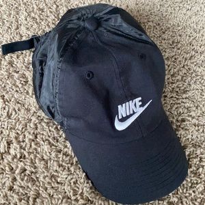 nike hat